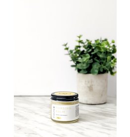 eralume Mommy Nursing Balm by eralume