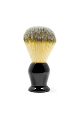 Rockwell Originals Synthetic Shave Brush by Rockwell Originals