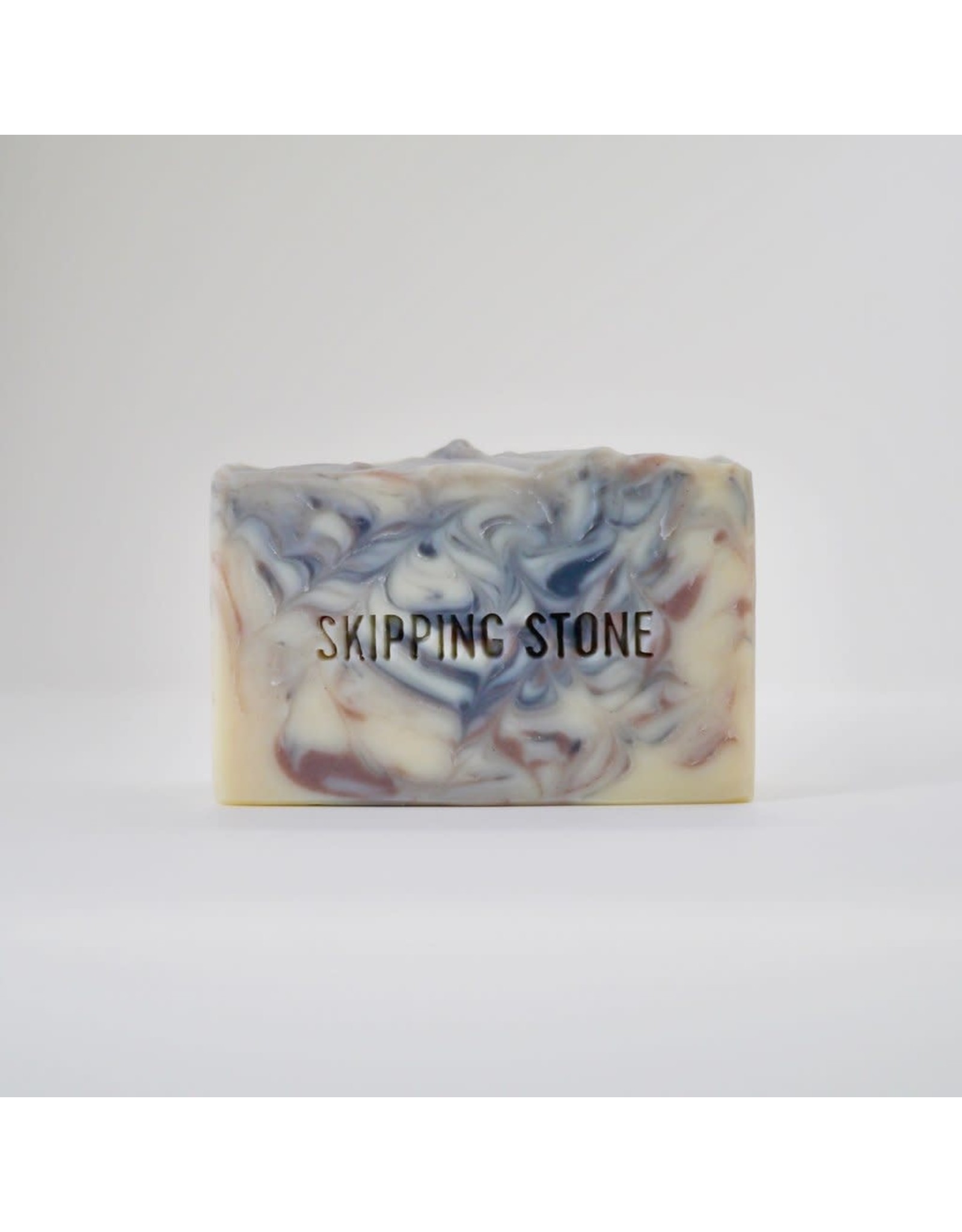 Skipping Stone Soap Hand & Body Soap -  Oakville Neighbourhood Collection