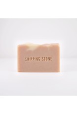 Skipping Stone Soap Hand & Body Soap -  Oakville Neighbourhood Collection