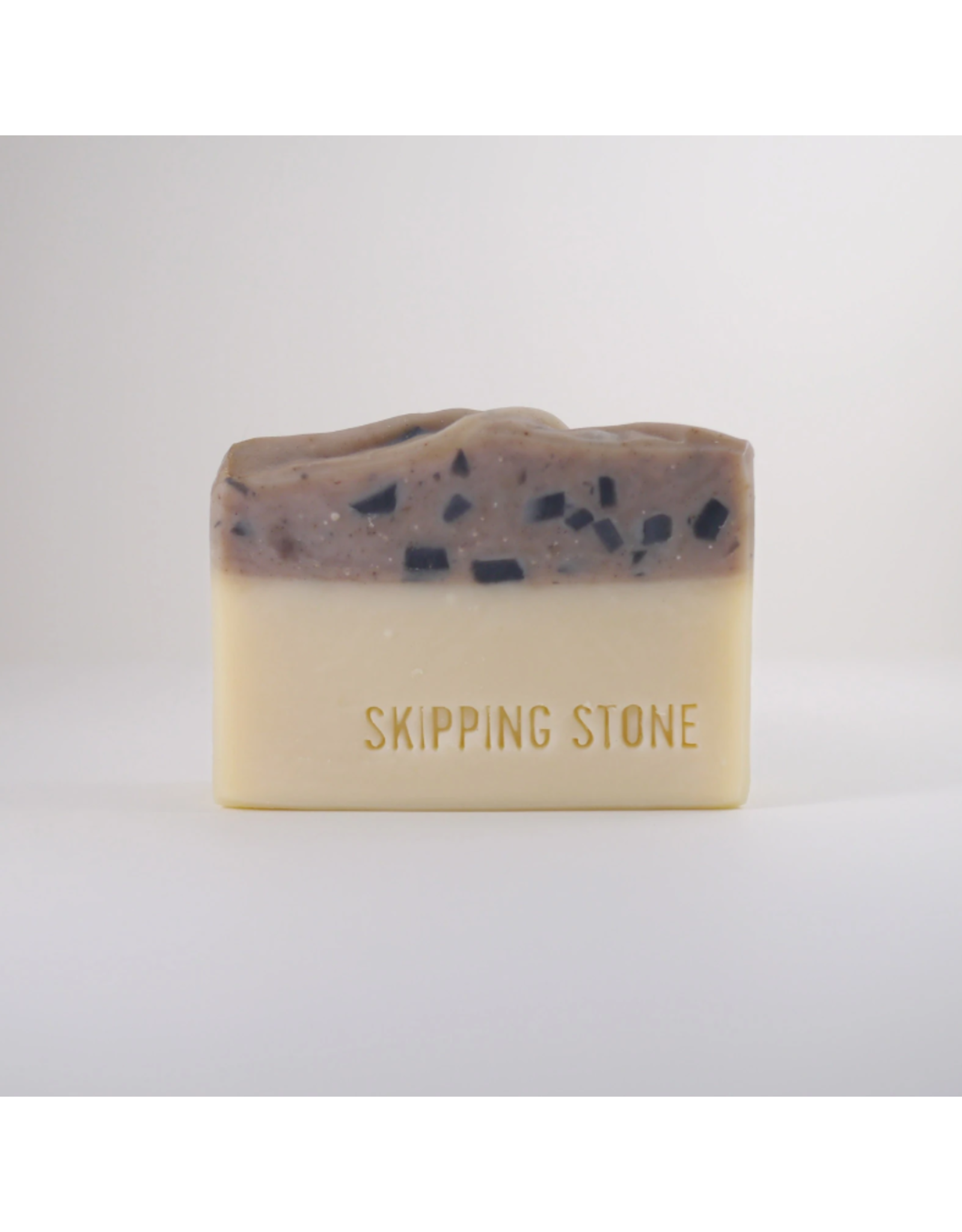 Skipping Stone Soap Hand & Body Soap -  Oakville Neighbourhood Collection