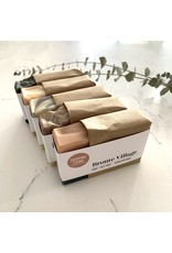 Skipping Stone Soap Hand & Body Soap -  Oakville Neighbourhood Collection