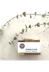 Skipping Stone Soap Hand & Body Soap -  Oakville Neighbourhood Collection