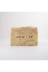 Skipping Stone Soap Body & Face Soap by Skipping Stone Soap