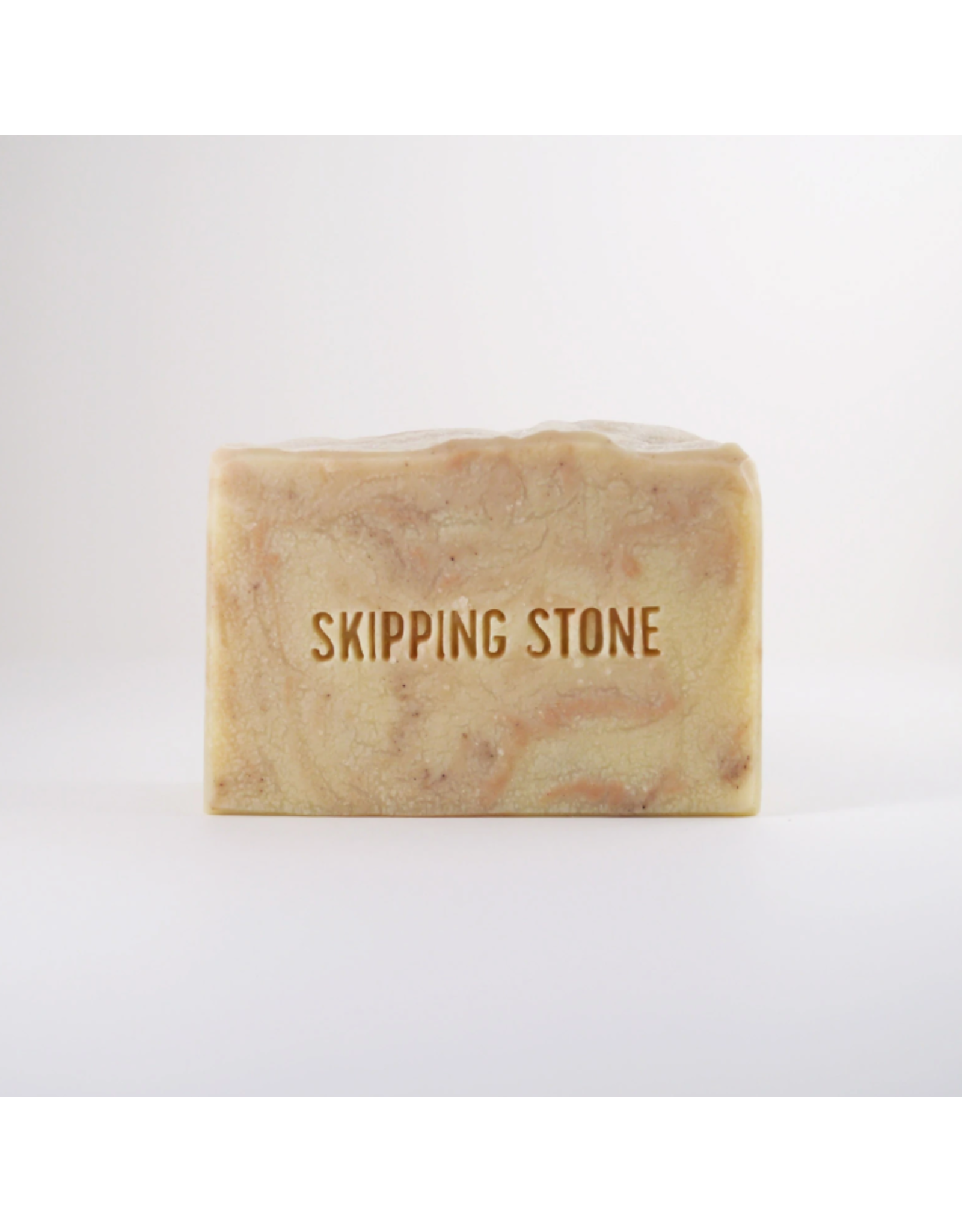 Skipping Stone Soap Body & Face Soap by Skipping Stone Soap