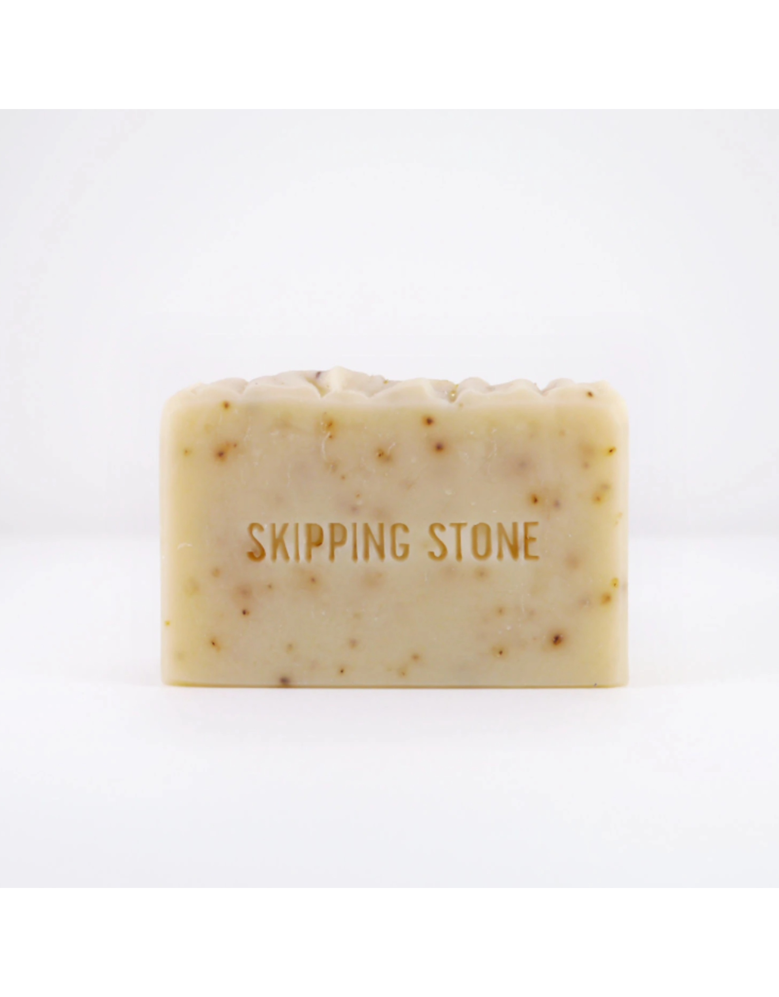 Skipping Stone Soap Body & Face Soap by Skipping Stone Soap