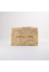 Skipping Stone Soap Body & Face Soap by Skipping Stone Soap