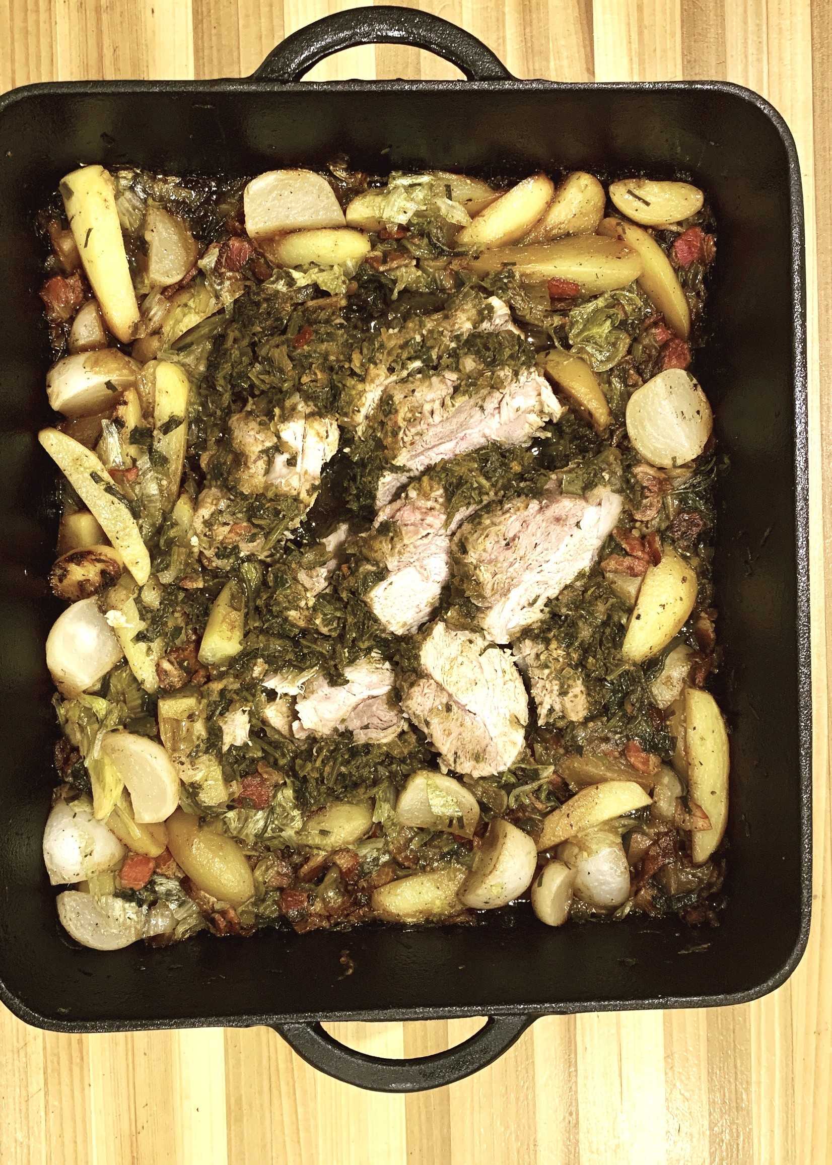 Souper Le bouillie Les semeurs