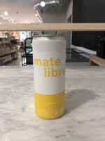 Mate libre - 250 ml
