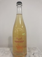 Cidre Super Klaus - Alma compagnie de cidre