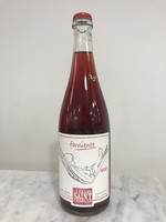 Domaine Le grand Saint-Charles Farniente rosé - Pet trad rosé - Domaine Le grand Saint-Charles