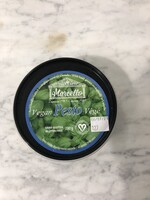 Pesto végétalien - fermes Marcello