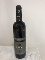 Vin rouge - cuvée Baco réserve - Léon Courville