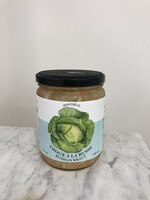 Choux à la Russe - Good be nice (incluant consigne de 0.25$)