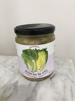 Kimchi blanc - Good big nice (incluant consigne de 0.25$)
