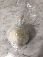 Boule pâte à pizza surgelée - Piazetta