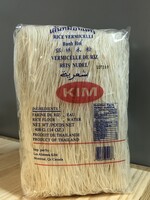 Rizopia Vermicelle de riz 400g