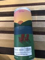 Colfo 2021- Domaine Bergeville - canette 250ml