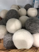 The Unscented Company Balle séchage vrac