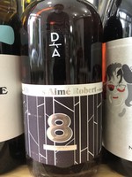 Charles-Aimé Robert - Domaine Acer 500ml