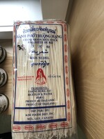 Rizopia Baguettes de riz 454g