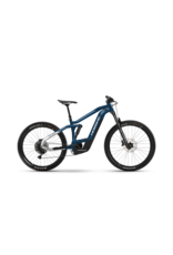 HAIBIKE 2022 AllMtn 3