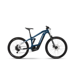 HAIBIKE 2022 AllMtn 3
