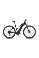 GIANT Roam E+