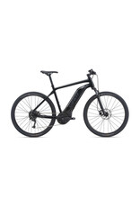 GIANT Roam E+