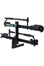 Rocky Mounts Hitch Rack Monorail