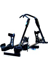 Rocky Mounts Hitch Rack Monorail