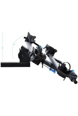 Rocky Mounts Hitch Rack Monorail