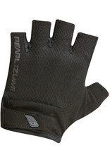 Pearl Izumi - Attack Glove