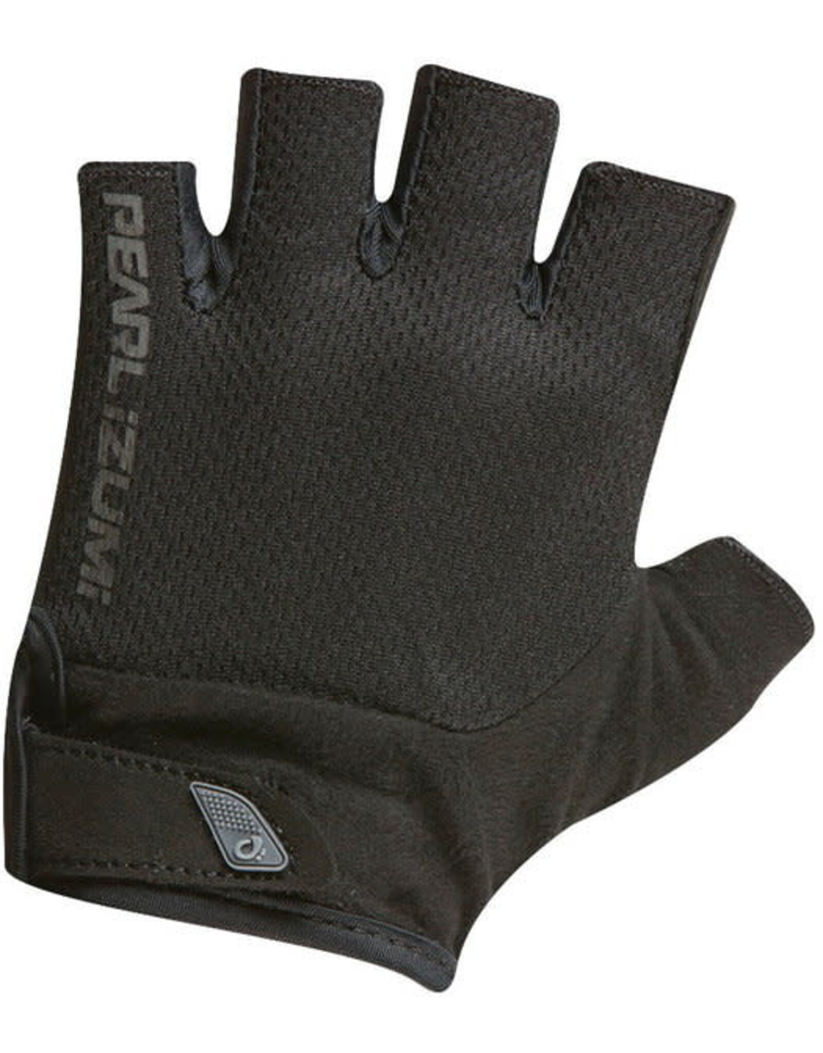 Pearl Izumi - Attack Glove