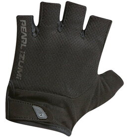 Attack Glove