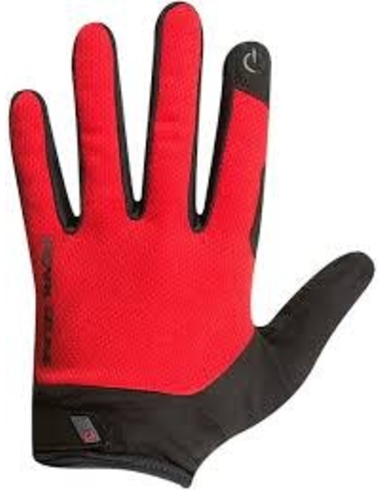 Pearl Izumi - Attack FullFinger Glove