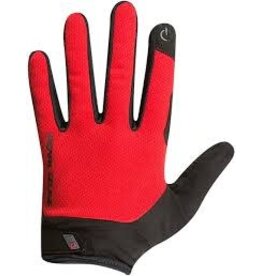 Pearl Izumi - Attack FullFinger Glove