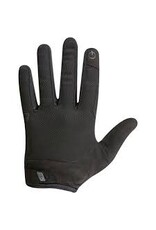 Pearl Izumi - Attack FullFinger Glove