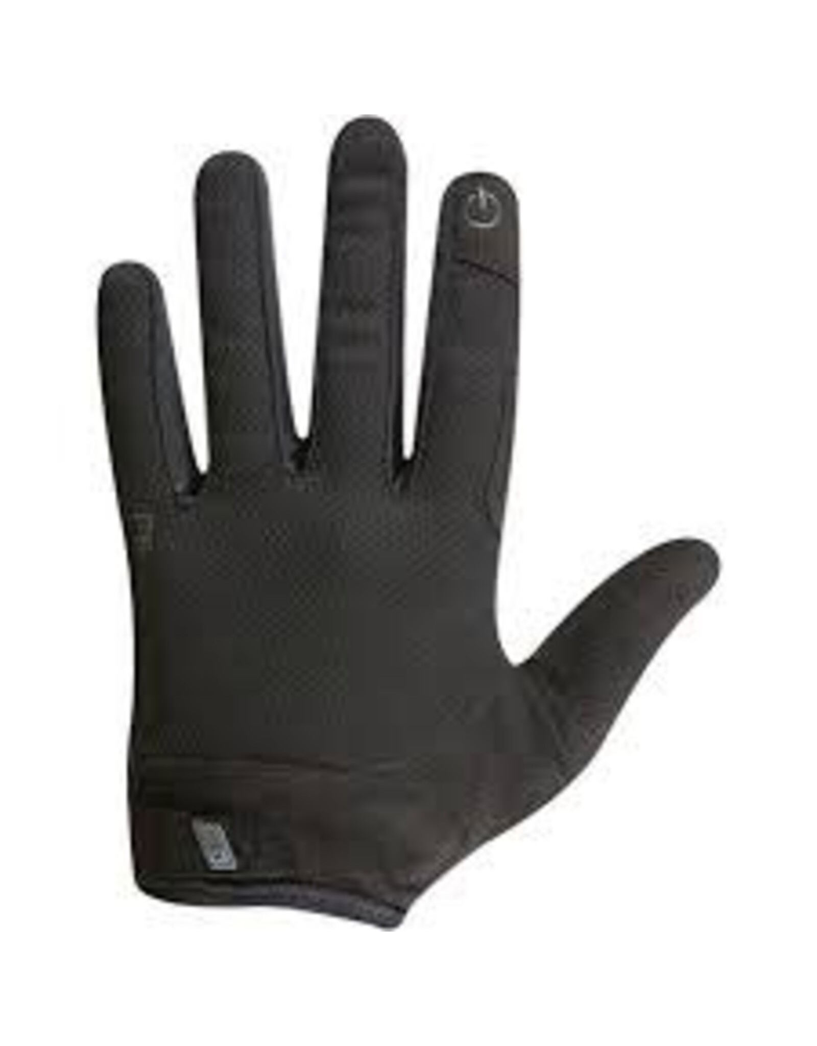 Pearl Izumi - Attack FullFinger Glove