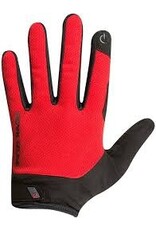 Pearl Izumi - Attack FullFinger Glove