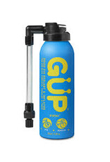 Gup Quick-Fix Sealant & Inflator 4.2oz