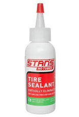 Tire Sealant 2 oz bottle