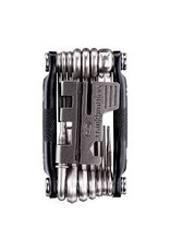 M Series Multi Tool 20 Black Midnight Edition