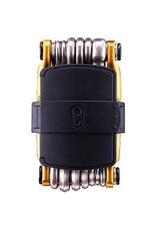 *M Series Multi Tool 20 Gold