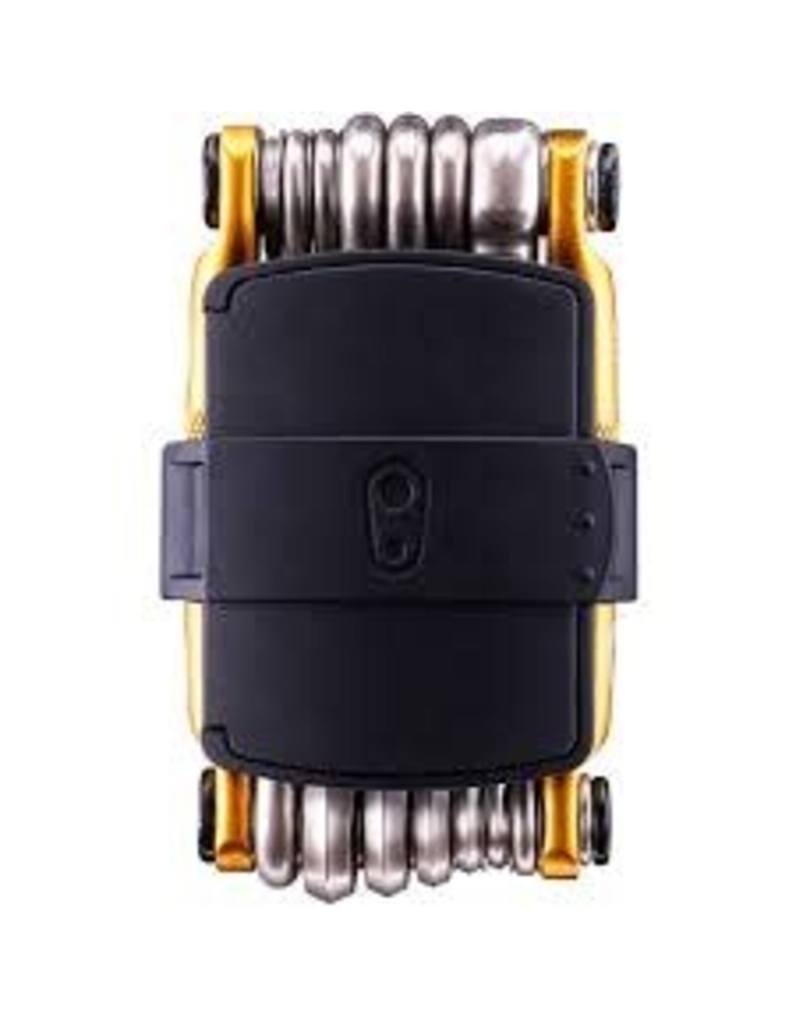 *M Series Multi Tool 20 Gold