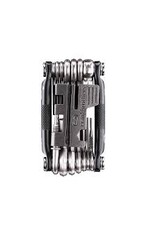 M Series Multi Tool 20 Nickel