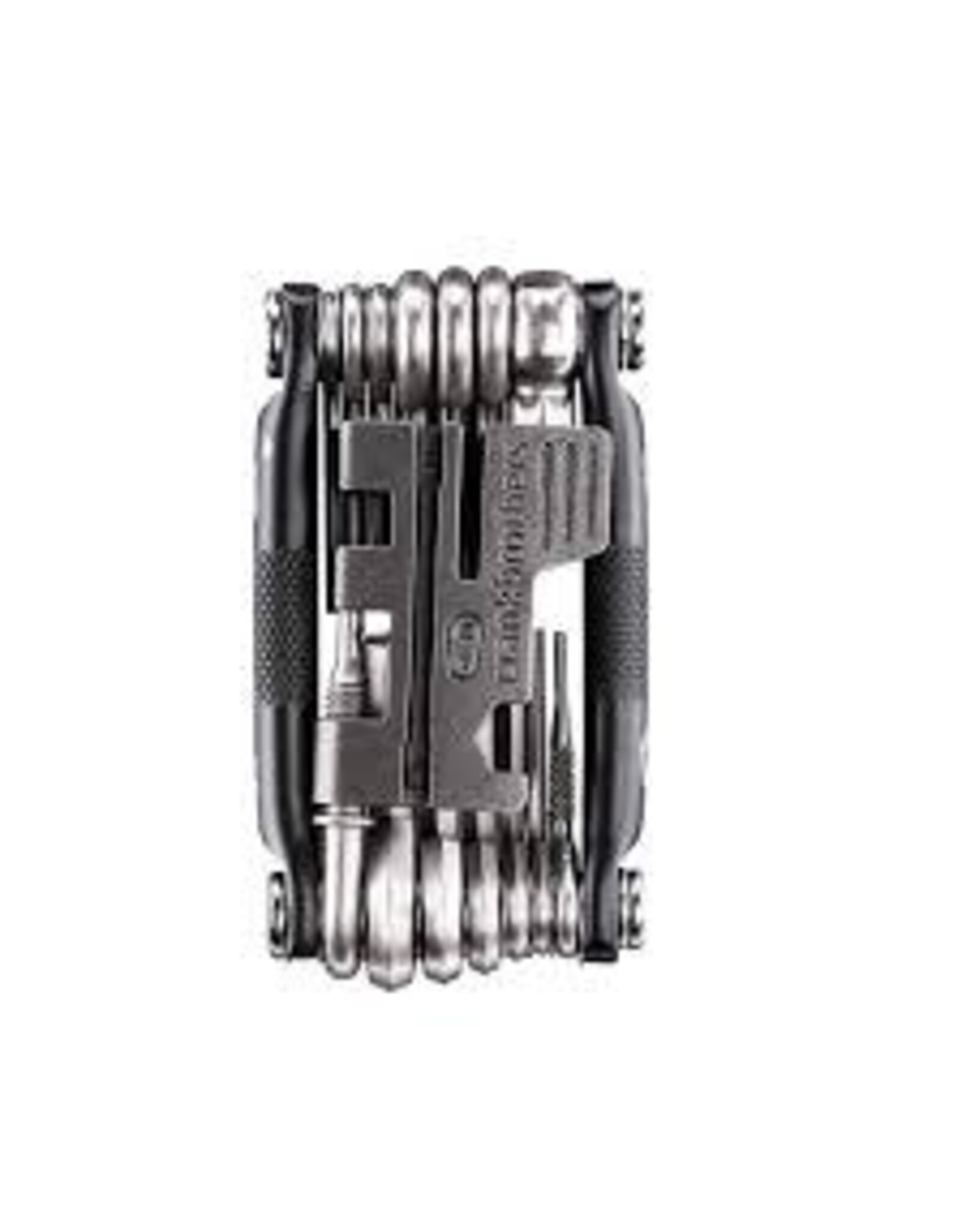 M Series Multi Tool 20 Nickel