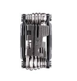 M Series Multi Tool 20 Nickel