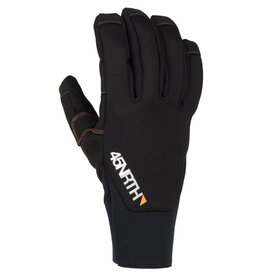 45NRTH Nokken Gloves - Black, Full Finger, Medium