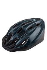 AERIUS HELMET AERIUS HERON L/XL DARK AQUA/TEAL
